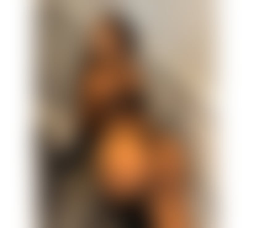 Escorts Buckinghamshire Milton Keynes - Photos for NAYARAH BRAZIILIAN🇧🇷🥵 VERY HOT🔥