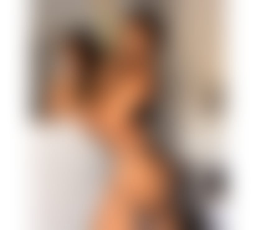 Escorts Buckinghamshire Milton Keynes - Photos for NAYARAH BRAZIILIAN🇧🇷🥵 VERY HOT🔥
