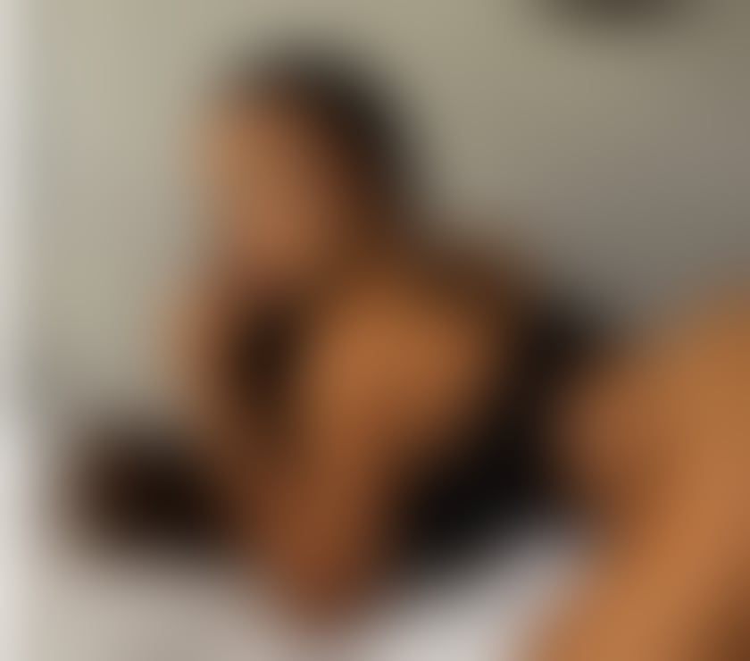 Escorts Buckinghamshire Milton Keynes - Photos for NAYARAH BRAZIILIAN🇧🇷🥵 VERY HOT🔥
