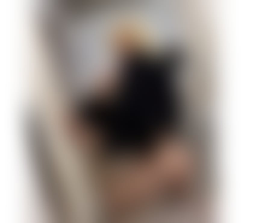 Transsexual Escorts Bradford City Centre Bradford - Photos for 🍯 TS BEAUTY 🍯 Polite and smiling 🙂 💕 pretty face