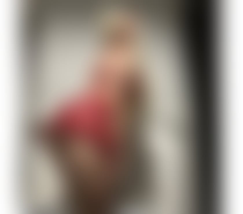 Trans Escorts West Yorkshire Bradford - Photos for 🍯 TS BEAUTY 🍯 Polite and smiling 🙂 💕 pretty face