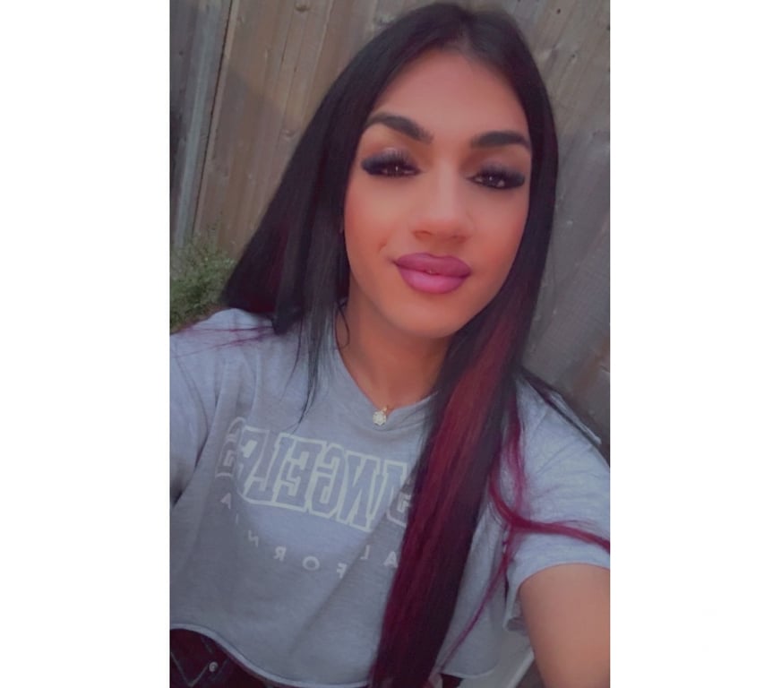 Escorts East London Plaistow - East London - Photos for 💦LADYBOY AMINA X FULL SERVICE💦
