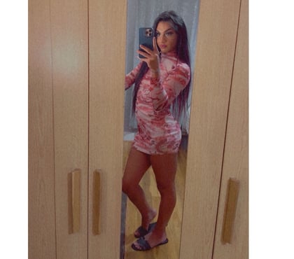 Escorts Plaistow East London - Photos for 💦LADYBOY AMINA X FULL SERVICE💦