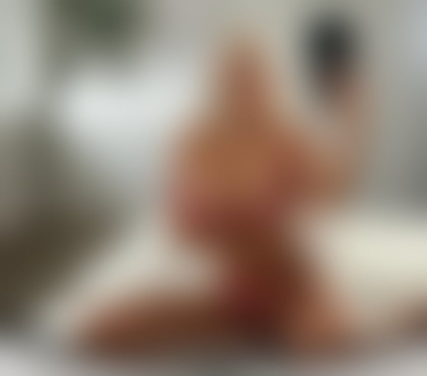 Escorts East Sussex Brighton - Photos for NICOLE🌸 HOT GIRL🌸OWO🌸KISS🌸A-LEVEL🌸CALL ME🌸