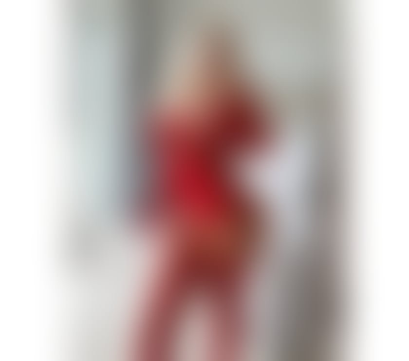 Escorts Withdean Brighton - Photos for NICOLE🌸 HOT GIRL🌸OWO🌸KISS🌸A-LEVEL🌸CALL ME🌸