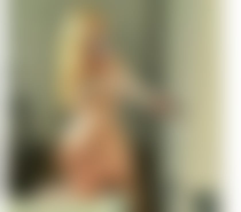 Escorts East Sussex Brighton - Photos for Vick 💖🫦 HOT GIRL🫦👙💋