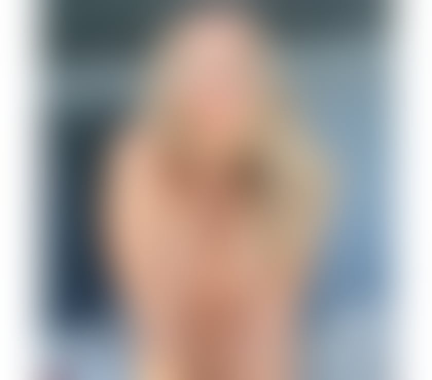 Escorts East Sussex Brighton - Photos for HORNY ANNY❤️‍🔥 ⚠️NEW IN TOWN⚠️