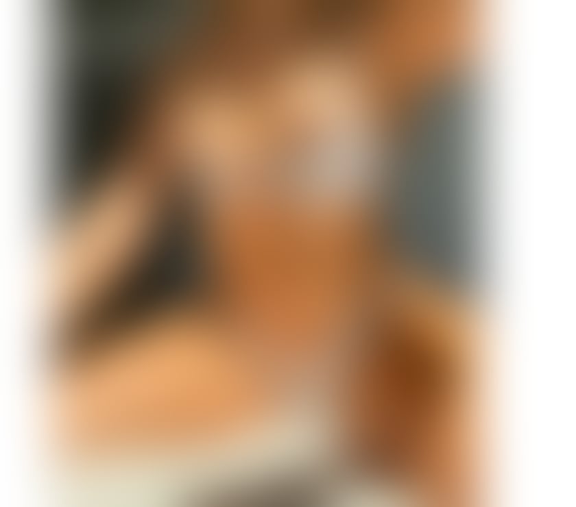 Escorts East Sussex Brighton - Photos for HORNY ANNY❤️‍🔥 ⚠️NEW IN TOWN⚠️