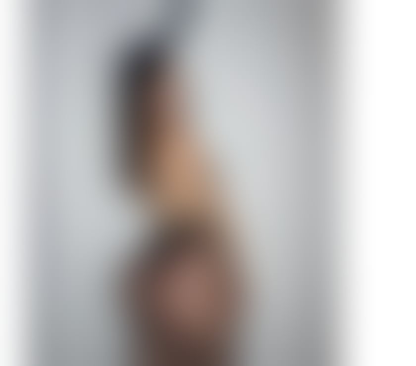 Escorts Hove Brighton - Photos for HORNY ANNY❤️‍🔥 ⚠️NEW IN TOWN⚠️