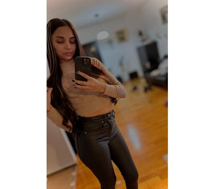  Escorts Tooting South West London - Photos for ♥️SeXY LoRa 🔥👅queen of PARTY🔥👅 OWO🫦
