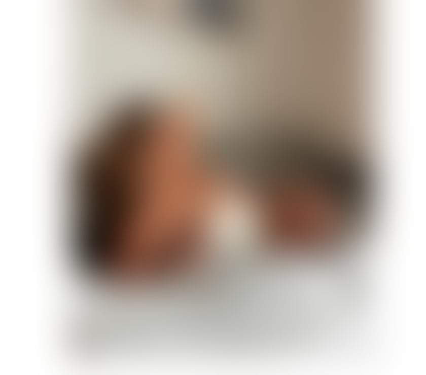 Escorts Brixton South West London - Photos for Mia BigassπBest GFEπPartyGirl