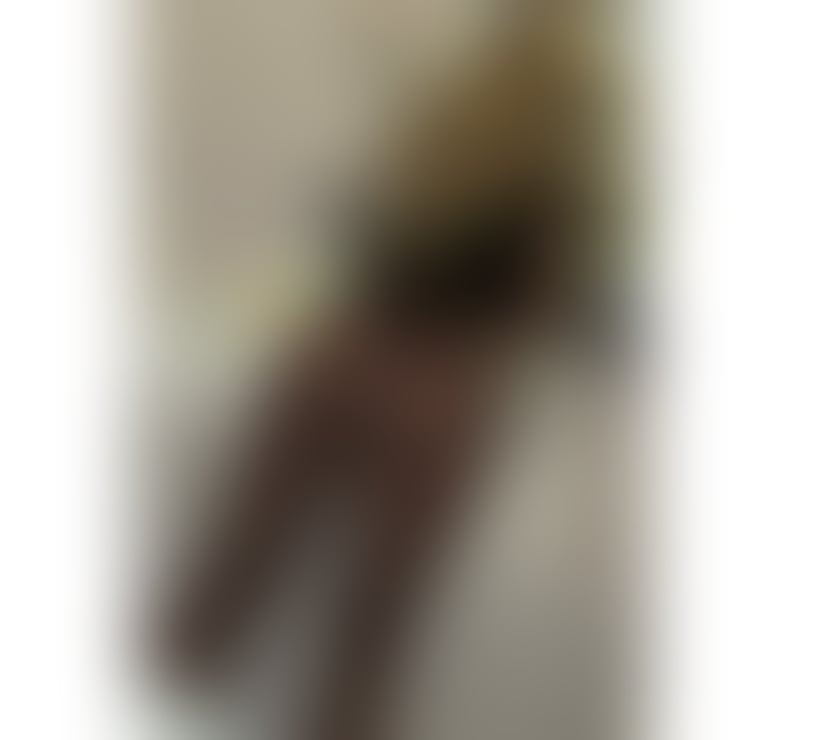Escorts North West London Colindale Station - North West London - Photos for Claudia❤️Real photos💋independent😘New in town❤️