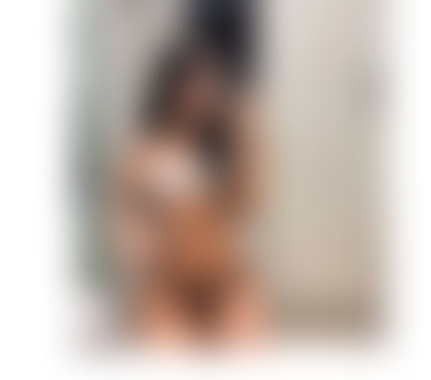 Escort Cattedown Plymouth - Photos for 💕Asian ESCORT 💕Sexy New Girl 💝💕💕