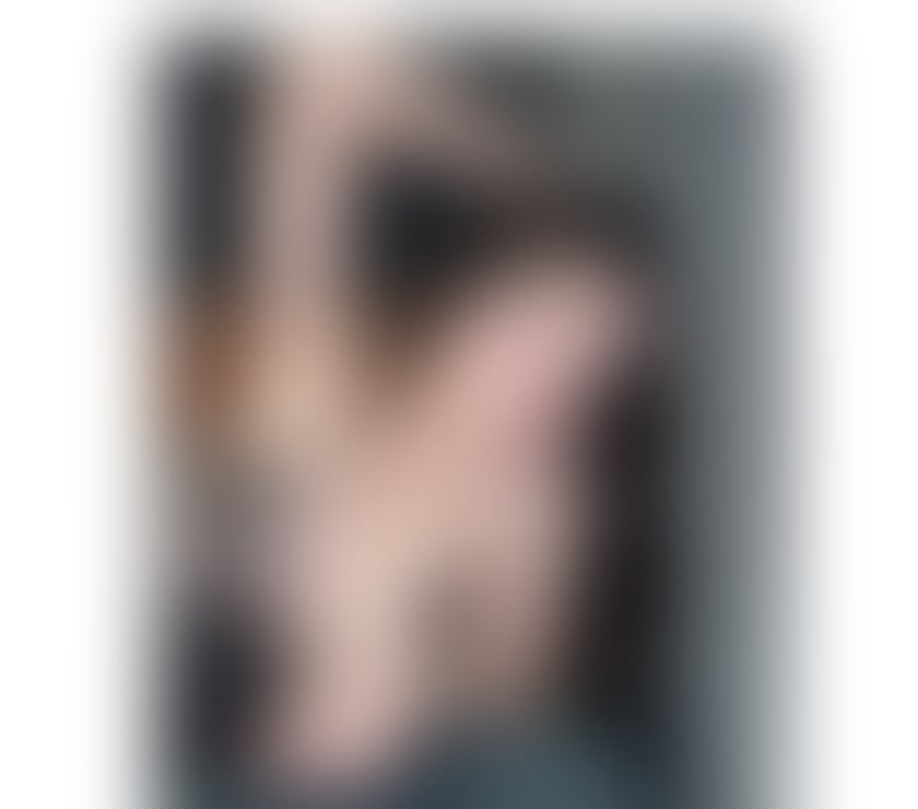 Escort Cattedown Plymouth - Photos for 💕Asian ESCORT 💕Sexy New Girl 💝💕💕