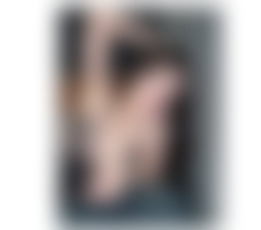 Escort Cattedown Plymouth - Photos for 💕Asian ESCORT Sexy New Girl 💝💕💕