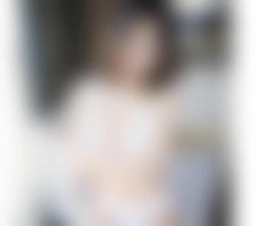 Escort Cattedown Plymouth - Photos for Asian ESCORT Sexy New Girl 💝💕💕