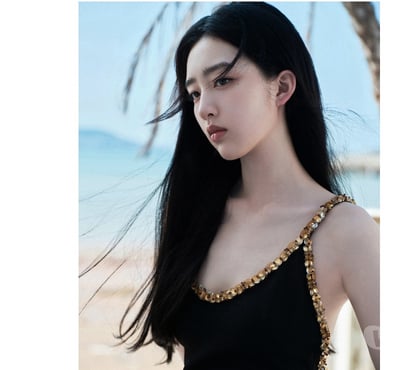 Escort Cattedown Plymouth - Photos for Asian ESCORT Sexy New Girl 💝💕💕
