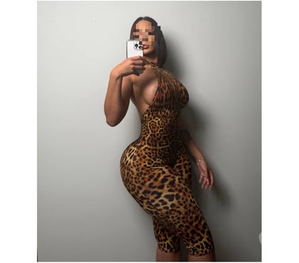 Escorts Gants Hill East London - Photos for 🍑🔥SEXY BUMDA READY NOW🍑🔥