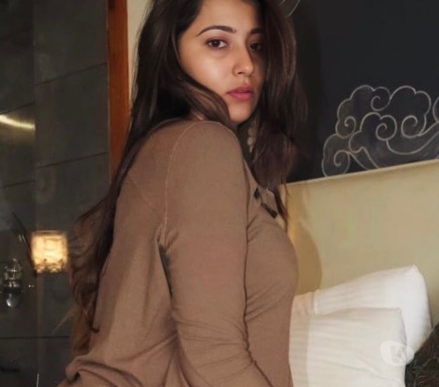 Escorts Armagh, Banbridge and Craigavon Armagh - Armagh, Banbridge and Craigavon - Photos for Diksha is back in your town for fun