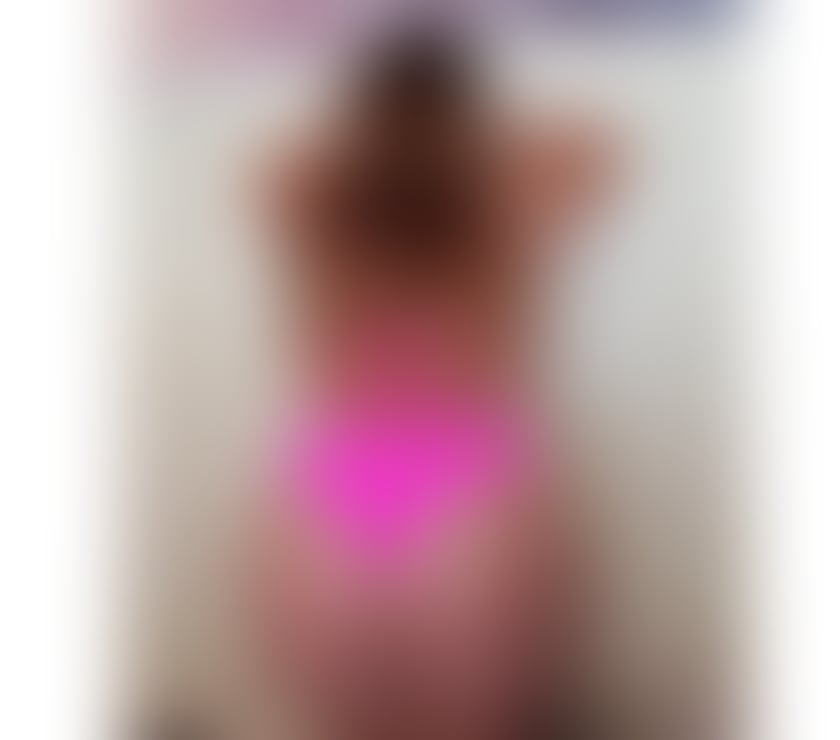 Escorts East London Stratford - East London - Photos for Mature Laura❤Natural big boobs💋