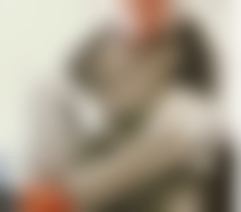 Gay Dating Prestwich Bury - Photos for Looking to meet curious straight bisexual under 38 yrs