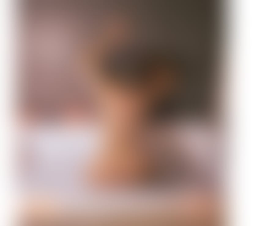 Escort Romford Havering - Photos for ❤️‍🔥🔥HottestUkrainiansPartyGirl🔥(Discreet)