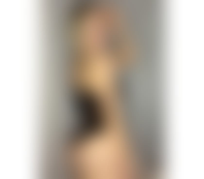 Escort Romford Havering - Photos for ❤️‍🔥🔥UkrainianHotEroticMassage(Private-Discreet)