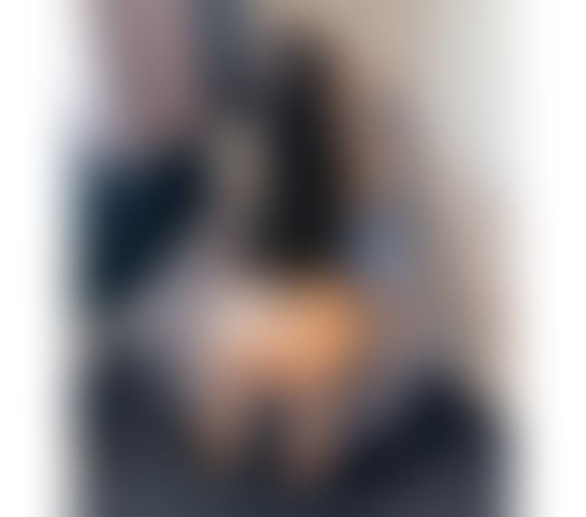 Escort Romford Havering - Photos for ❤️‍🔥🔥Ukrainian&SpanishHotMassage🔥(Discreet)