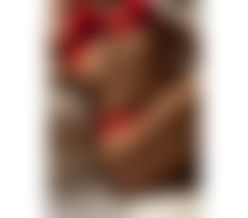 ❤️‍🔥🔥HottestUkrainiansPartyGirl🔥(Discreet)