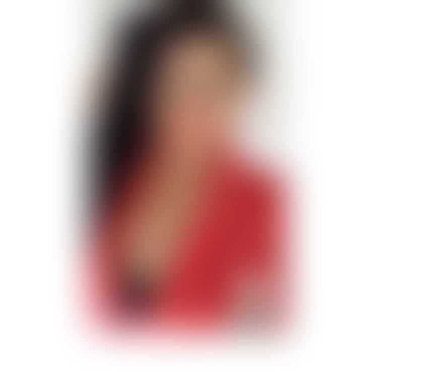 🆘UKRAINIAN🇺🇦HotParty24 7🚨