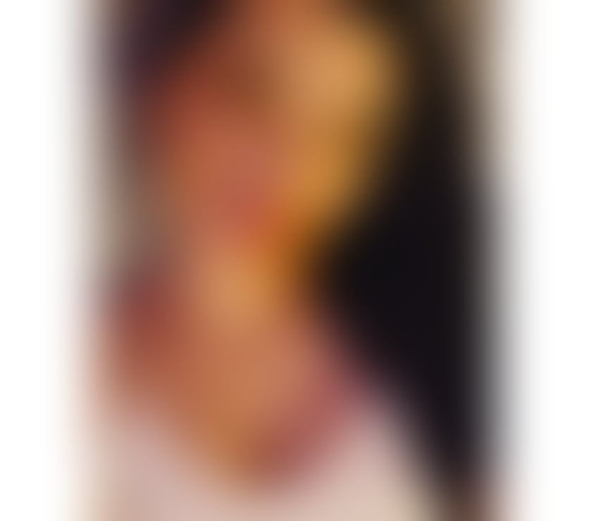 Escort Romford Havering - Photos for ❤️‍🔥🔥Ukrainian&SpanishHotMassage🔥(Discreet)