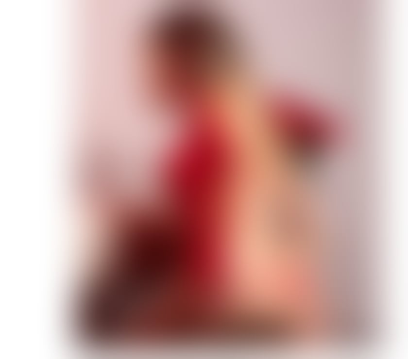 Escort Romford Havering - Photos for ❤️‍🔥🔥Ukrainian&SpanishHotMassage🔥(Discreet)