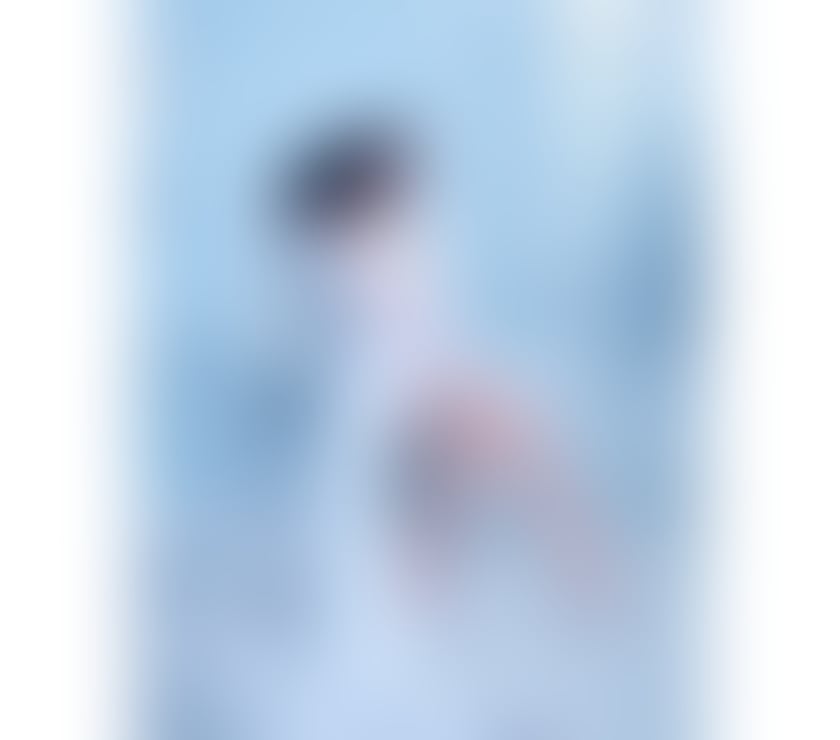 🆘UKRAINIAN🇺🇦HotParty24 7🚨