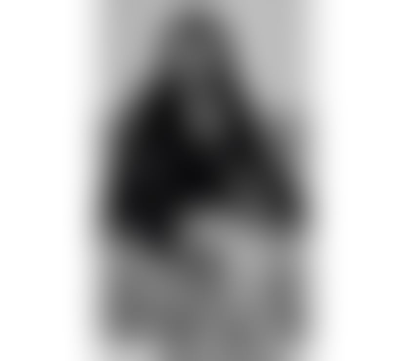 Escort Romford Havering - Photos for ❤️‍🔥🔥HottestUkrainiansPartyGirl🔥(Discreet)