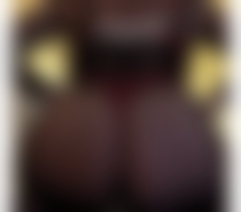 Escort Romford Havering - Photos for ❤️‍🔥UKRAINIAN MASSAGE 🔥HotParty24 7❤️‍🔥