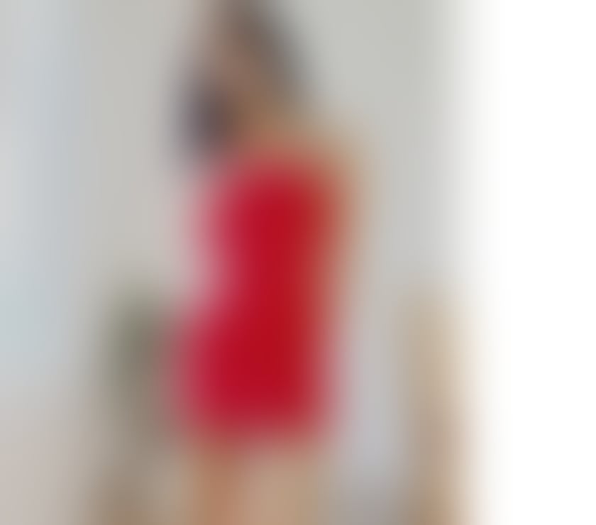 Escort Romford Havering - Photos for 🔺East European🔥HotParty24 7💦❤️‍🔥