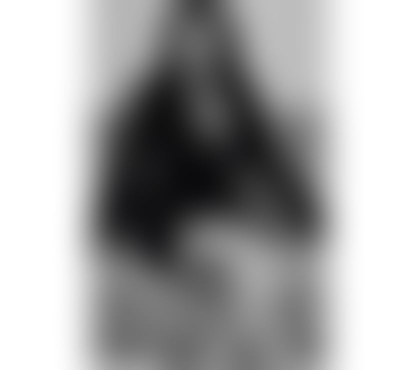 ❤️‍🔥UKRAINIAN MASSAGE 🔥HotParty24 7❤️‍🔥