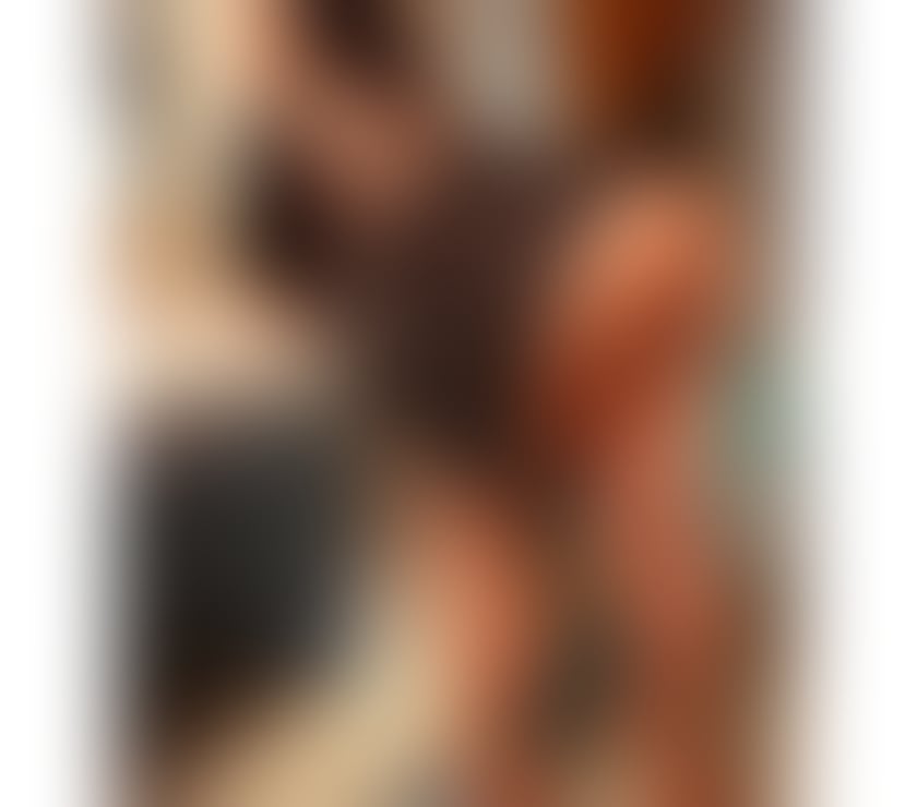 Escort Romford Havering - Photos for ❤️‍🔥🔥HottestUkrainiansPartyGirl🔥(Discreet)