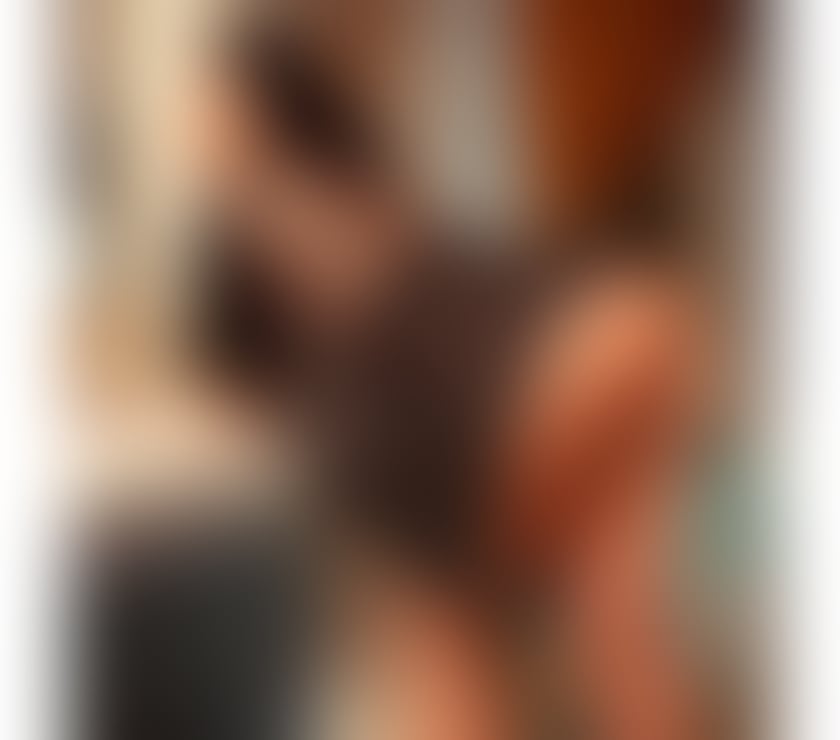 Escort Romford Havering - Photos for 🆘UKRAINIAN🇺🇦HotParty24 7🚨