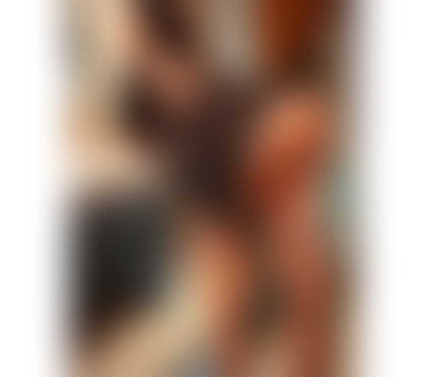 Escort Romford Havering - Photos for ❤️‍🔥🔥Ukrainian&SpanishHotMassage🔥(Discreet)