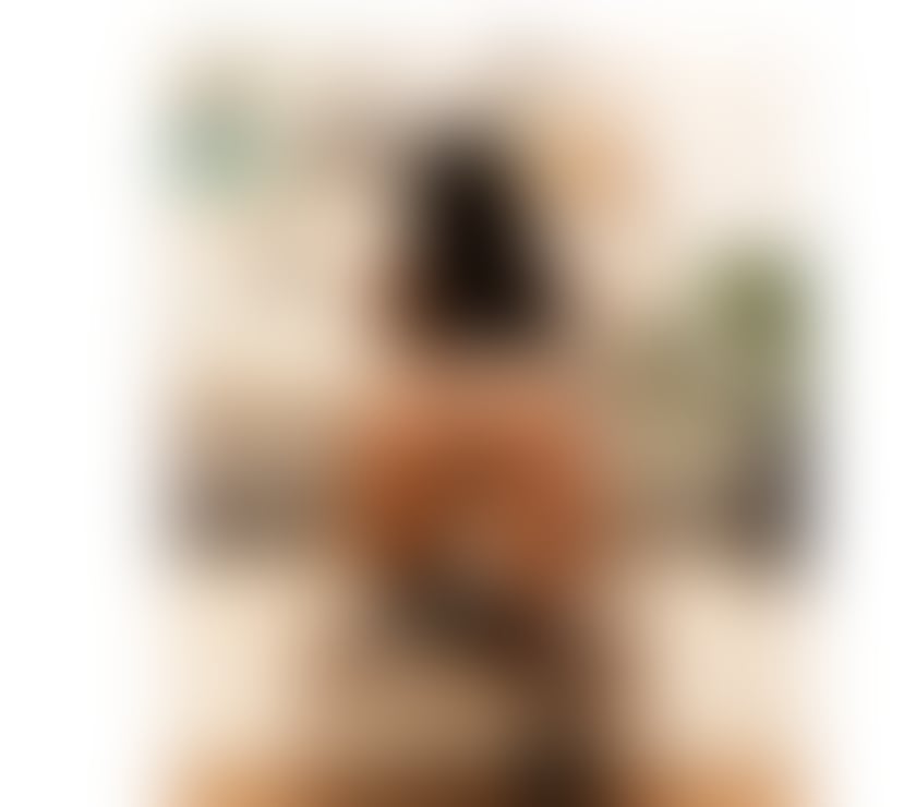 Escort Romford Havering - Photos for ❤️‍🔥🔥Ukrainian&SpanishHotMassage🔥(Discreet)