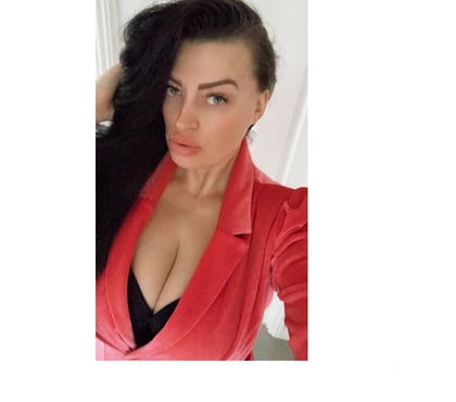 Escort Romford Havering - Photos for 🆘UKRAINIAN🇺🇦HotParty24 7🚨