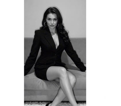 Escort Romford Havering - Photos for ❤️‍🔥🔥Ukrainian&SpanishHotMassage🔥(Discreet)