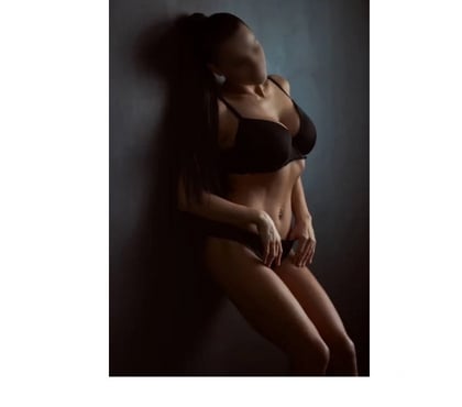 Escort Romford Havering - Photos for ❤️‍🔥🔥UkrainianHotEroticMassage(Private-Discreet)