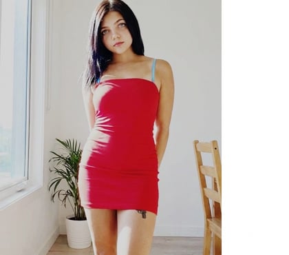 Escort Romford Havering - Photos for 🔺East European🔥HotParty24 7💦❤️‍🔥