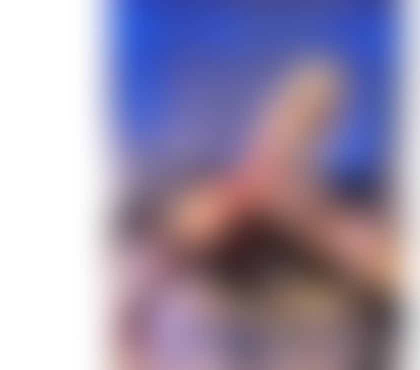 Trans Escorts West Sussex Chichester - Photos for Ary Brasiliam hot 🇧🇷😈
