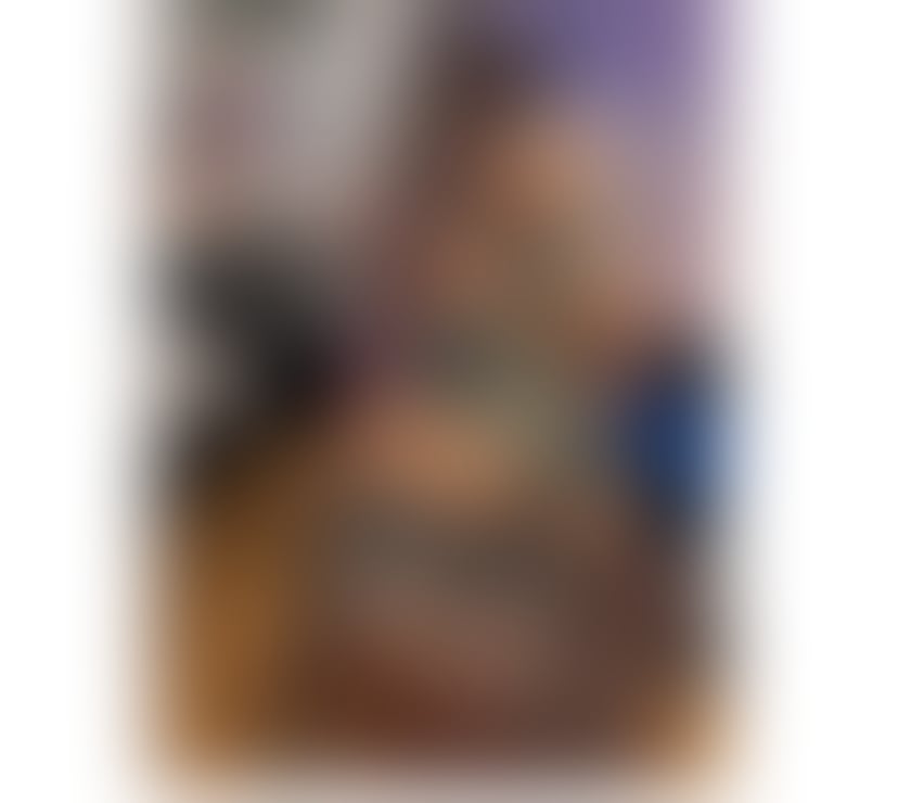 Trans Escorts West Sussex Chichester - Photos for Ary Brasiliam hot 🇧🇷😈