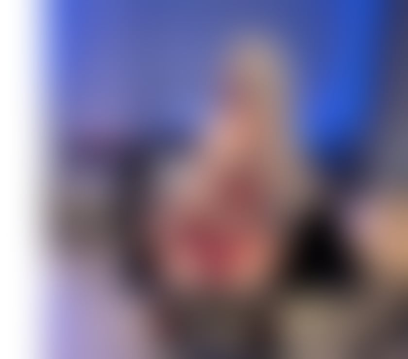 Trans Escorts West Sussex Chichester - Photos for Ary Brasiliam hot 🇧🇷😈