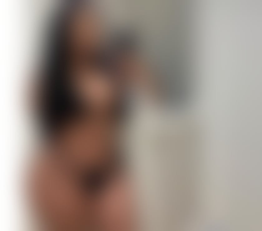 Escorts West Midlands Dudley - Photos for Lore and KarenGFE 💋 party girls. Sweet and affectionate