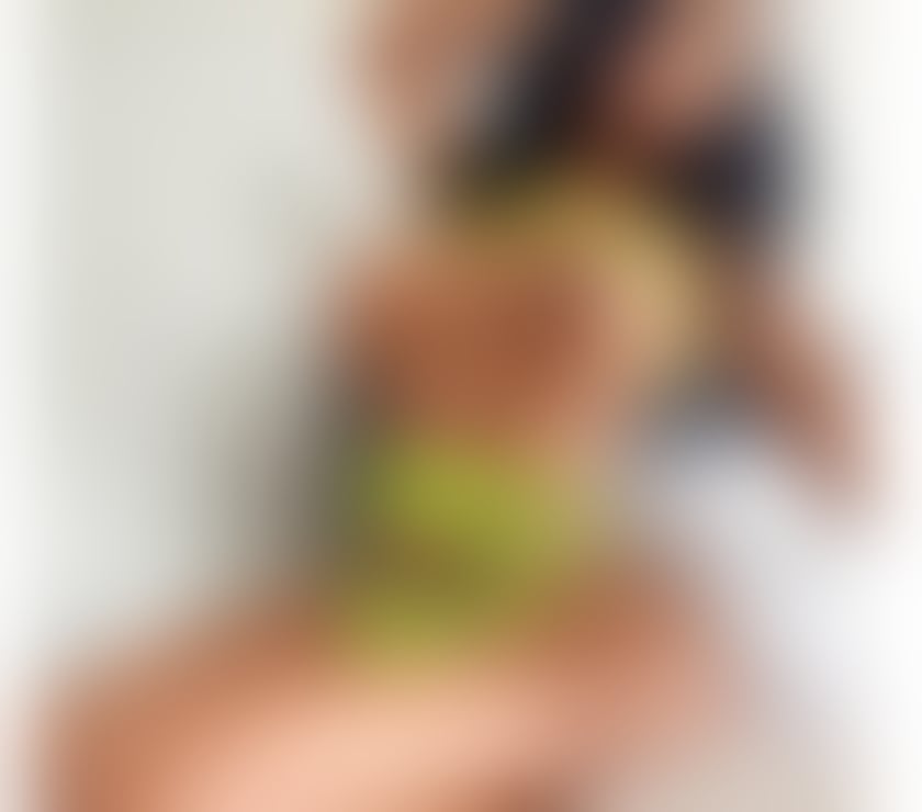 Escorts West Midlands Dudley - Photos for Lore and KarenGFE 💋 party girls. Sweet and affectionate